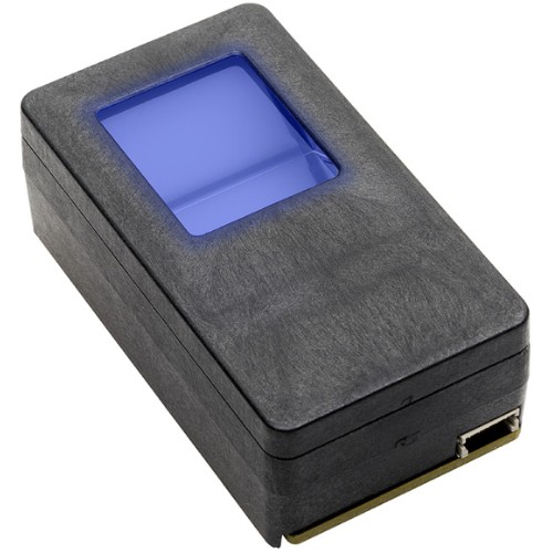 HID ® DigitalPersona® 5200 Fingerprint Module