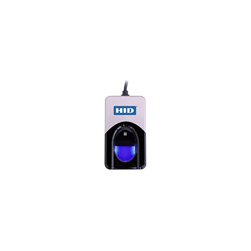 HID ® DigitalPersona® 4500 Fingerprint Reader