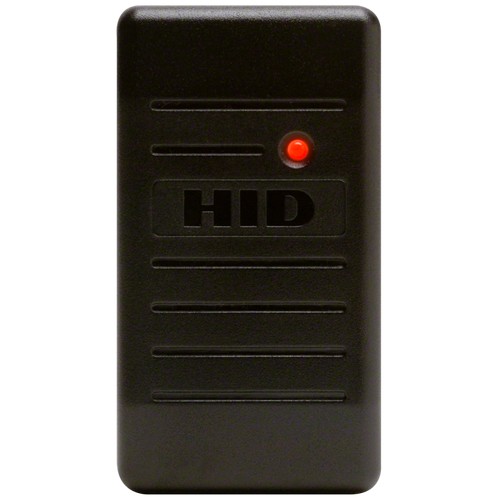 HID ® Proximity ProxPoint® Plus 6005