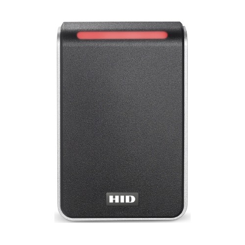 HID ® Signo™ Reader 40