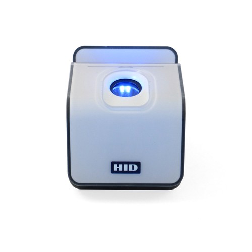 HID ® Lumidigm® V-Series V371 Fingerprint Reader