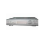 4-CH Network DVR