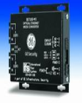 DE7200 Series 2 Port Ethernet Fiber Optic Transceivers