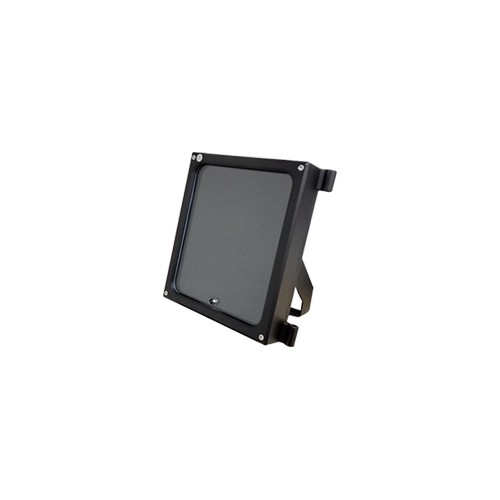 Infinova V1283-200-2 Intelligent IR Illuminator