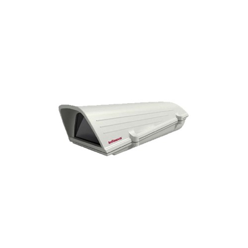 Infinova V1405-10SHBP Indoor/Outdoor Camera Housing