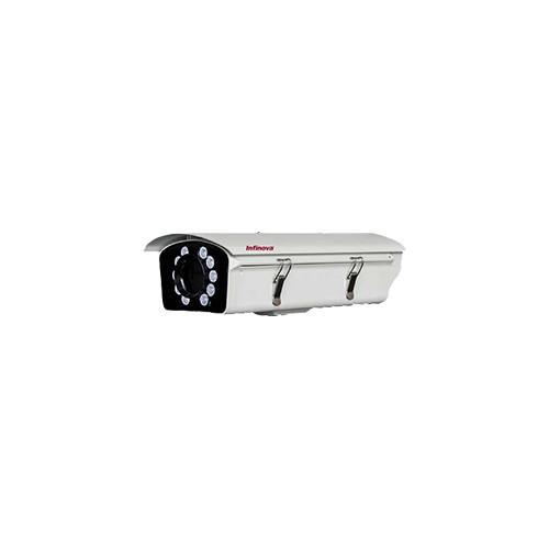 Infinova V1405-11SHB-IR Indoor/Outdoor IR Camera Housing