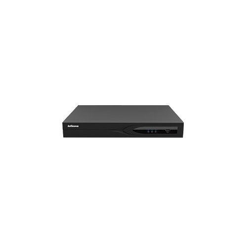 Infinova V3073-16J02 Network Video Recorder