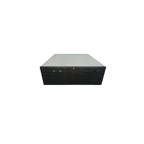 Infinova V3073-32K16E-R Network Video Recorder