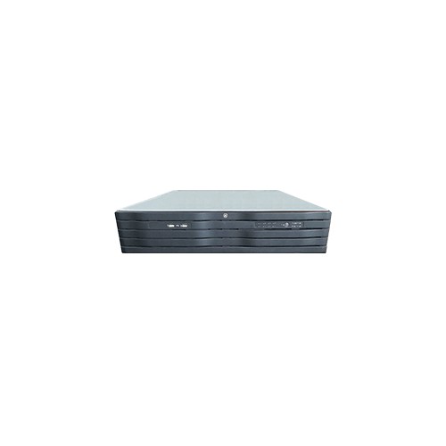 Infinova V3073-64KE-R Network Video Recorder