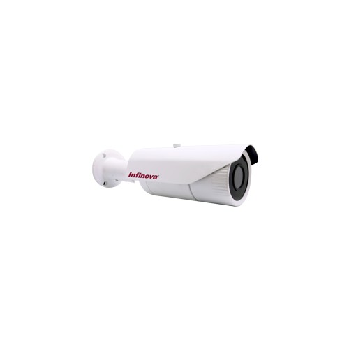 Infinova VH111-A2 HD 2MP WDR IR IP Bullet Camera