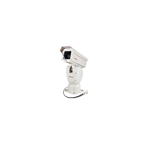 Infinova VT240-A2 HD 2MP Smart Starlight WDR Integrated IP PTZ Camera System