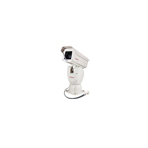Infinova VT240-A222-A3 HD 2MP Integrated IP PTZ Camera System