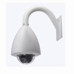 XPOWER-M serie Analogue Speed Dome Camera