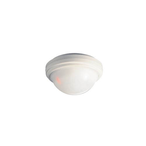 OPTEX 360 Degree Ceiling-Mount PIR Detector : SX-360 Series