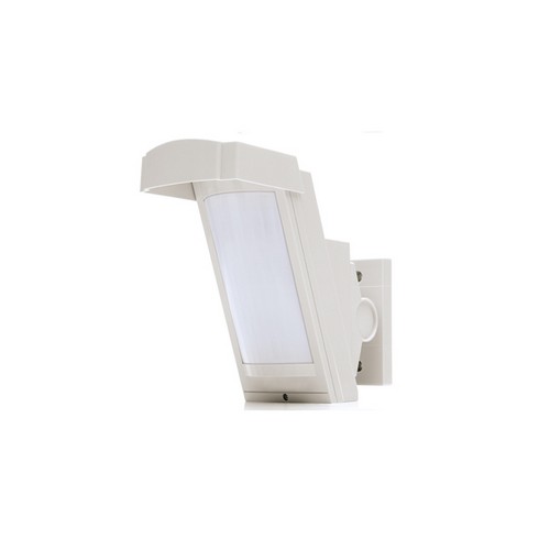 OPTEX High Mount Outdoor PIR / Combination Detector : HX-40 Series