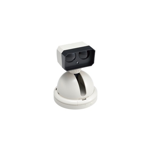 OPTEX Active infrared sensor OA-6000 series