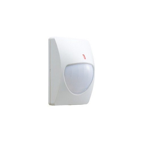 OPTEX Long Range PIR Detector : CX-702 Series