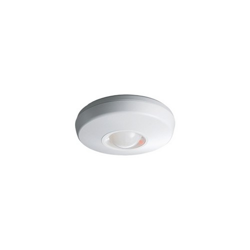 OPTEX 360 Degree Ceiling-Mount PIR Detector : FX-360 Series