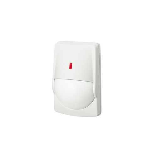 OPTEX PIR Detector with Small Animal Immunity : RX-40 Series
