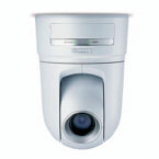 Sony SNZ-RZ25 Network Camera