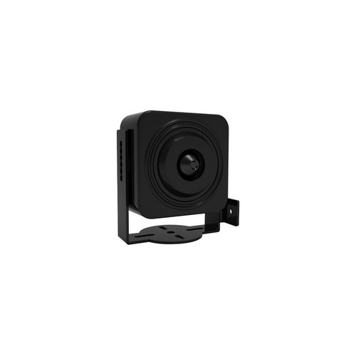 Raysharp Mini Pinhole CAMERA HD IPC