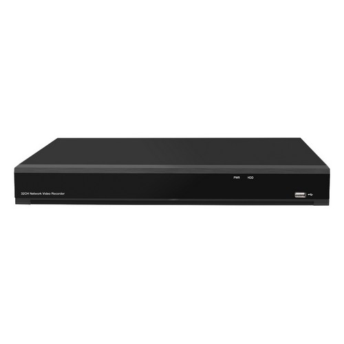 Raysharp RS-N5032GR-E-NAND NVR