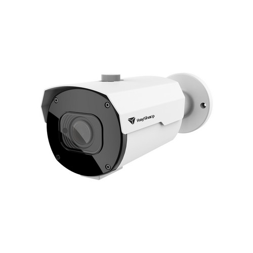 Raysharp RS-CA221/251/241FND-DF-W2812DW-OTZ Analog Camera