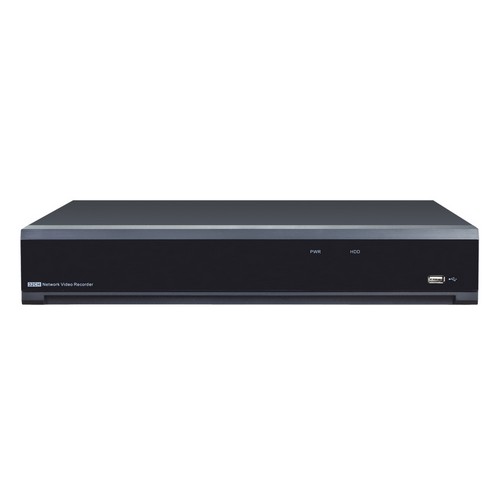 Raysharp RS-N5032QR-E-NAND NVR