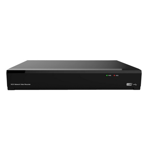 Raysharp RS-N7816HA-P NVR