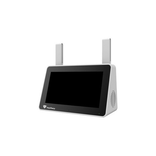 Raysharp RS-S1008AR-W WIFI System