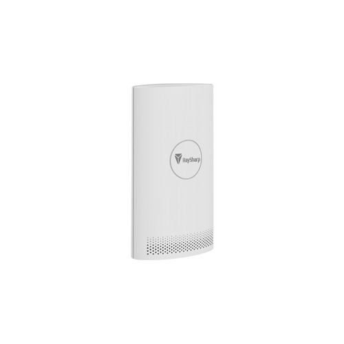 Raysharp RS-H8008AQ-N-W WIFI System