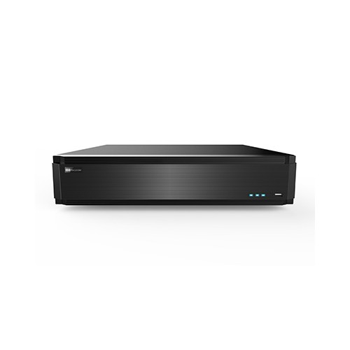 TVT TD-2700TD-C-A 1080P Hybrid HD DVR