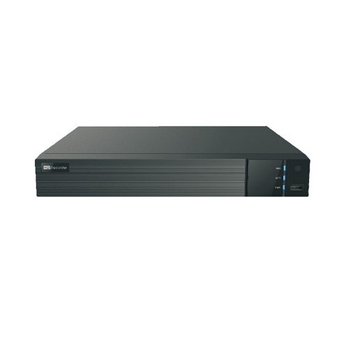 TVT TD-3100B2 16/32 CH 8MP/6MP/5MP/4MP/3MP/1080P/720P HD NVR TVT TD-3100B2 16/32 CH 8MP/6MP/5MP/4MP/3MP/1080P/720P HD NVR
