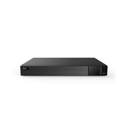 TVT TD-3208H2- 8P 8MP HD POE NVR TVT TD-3208H2- 8P 8MP HD POE NVR