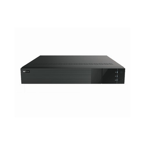 TVT TD-3332H4 32CH NVR 12MP/ 8MP/6MP/5MP/4MP/3MP/1080P/960P/720P HD NVR TVT TD-3332H4 32CH NVR 12MP/ 8MP/6MP/5MP/4MP/3MP/1080P/960P/720P HD NVR