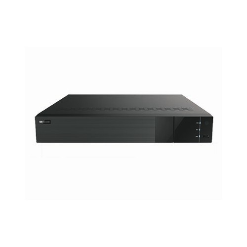 TVT TD-3332H4 32CH NVR 12MP/ 8MP/6MP/5MP/4MP/3MP/1080P/960P/720P HD NVR