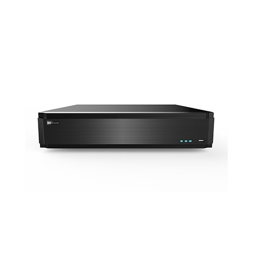 TVT TD-3532H8-A1 Face Recognition NVR TVT TD-3532H8-A1 Face Recognition NVR