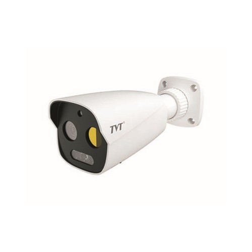 TVT TD-5422E1 Thermal lens : 7mm