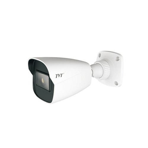 TVT TD-7451AS2 (D/AR2) Fixed lens：3.6 mm