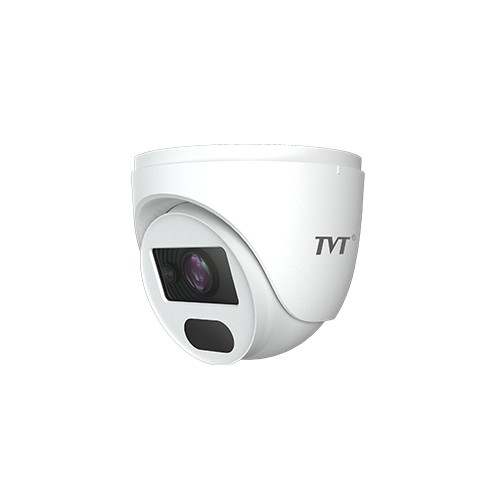TVT TD-7520AS2L (D/AR1) Fixed Lens 3.6mm