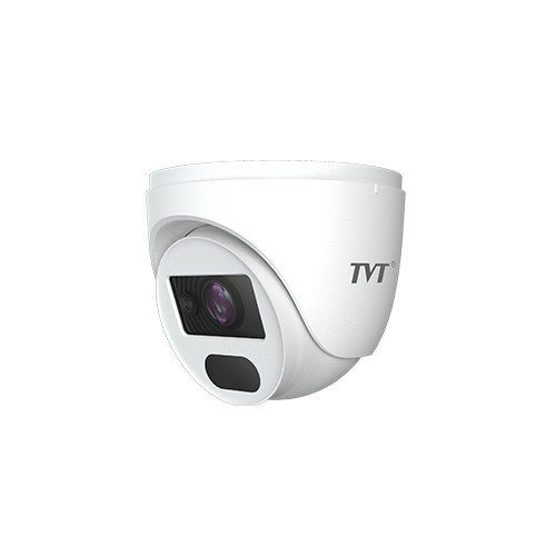 TVT Digital Technology co.,LTD(TVT Digital)