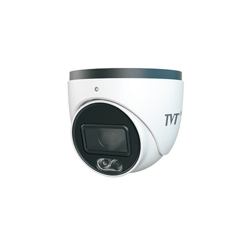 TVT TD-7524TM3 (SW/WR2) Fixed Lens: 3.6mm (2.8mm optional)