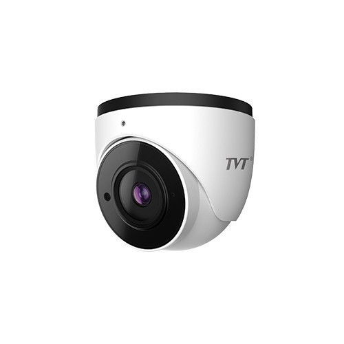 TVT TD-7584AE1 (D/SW/AR2) Fixed Lens ：2.8mm, 3.6mm