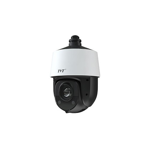 TVT TD-8423IS 4-Inch 2MP 15X Smart Tracking