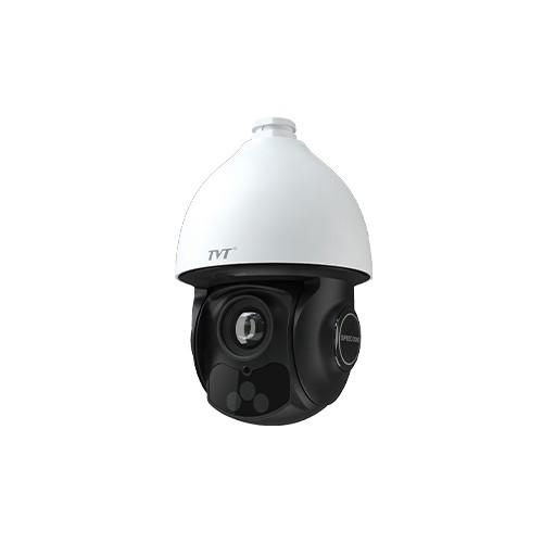 TVT TD-8543IE 4MP 25x Starlight IR Network PTZ camera