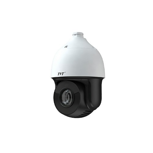 TVT TD-8623IM 2MP 32X ultra-starlight IR network PTZ camera