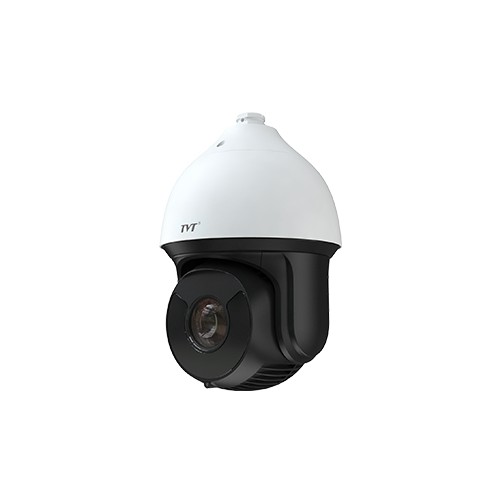 TVT TD-8823IM 2MP 37X Ultra starlight IR Network PTZ camera