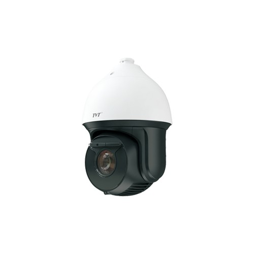 TVT TD-8883IM (PE/WP/50M/AR80) 8MP 32X Starlight IR Network PTZ Camera