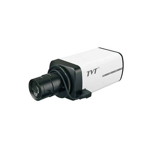TVT TD-9322S3H (D/PE) Lens Mount：C/CS