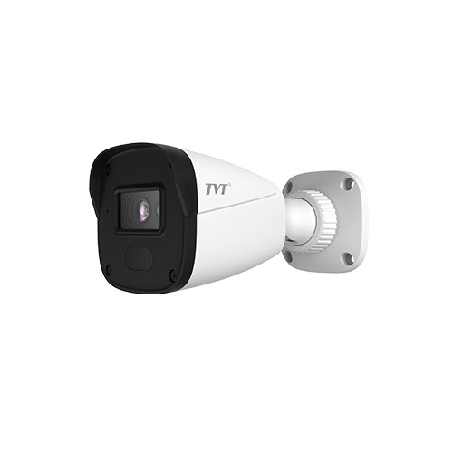 TVT TD-9421S3BL 2MP IR Water-proof Bullet Network Camera